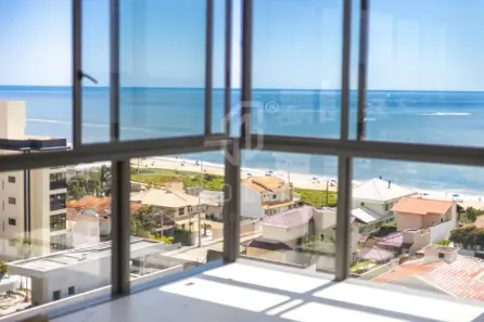 Apartamento com 3 Quartos à venda, 130m² no Itacolomi, Balneário Piçarras