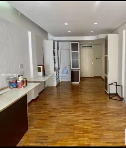 Sala Comercial à venda, 37m² no Centro, Florianópolis