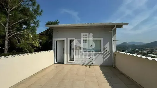 Casa com 1 Quarto à venda, 60m² no Cajueiros (Itaipuaçu), Maricá