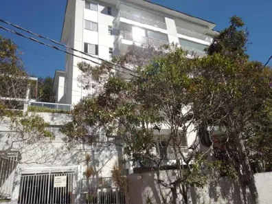 Apartamento com 1 Quarto à venda, 116m² no Jardim Peri, São Paulo