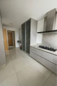 Apartamento com 4 Quartos para alugar, 191m² no Setor Bueno, Goiânia