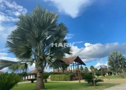 Lote/Terreno à venda, 1000m² no , Barra do Choça