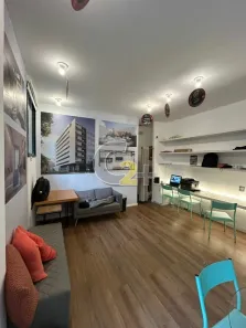 Ponto Comercial à venda, 24m² no Vila Buarque, São Paulo