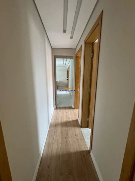 Foto 22