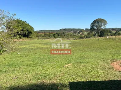 Fazenda/Sítio à venda, 1m² no Vila Santa Terezinha, Inhumas