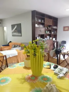 Casa com 4 Quartos à venda, 208m² no São Francisco, Niterói