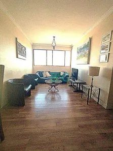 Apartamento com 3 Quartos à venda, 93m² no Vila Olímpia, São Paulo
