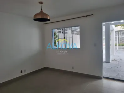 Casa com 2 Quartos à venda, 75m² no Cidade Vista Verde, São José dos Campos