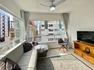 Apartamento com 2 Quartos à venda, 90m² no Zona Nova, Capão da Canoa