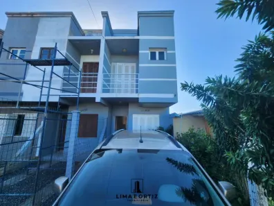 Apartamento com 2 Quartos à venda, 76m² no Centro, Imbé