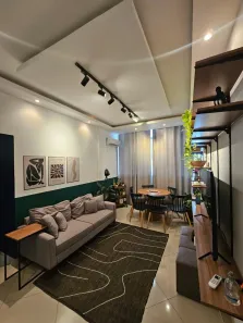 Apartamento com 3 Quartos à venda, 96m² no Icaraí, Niterói