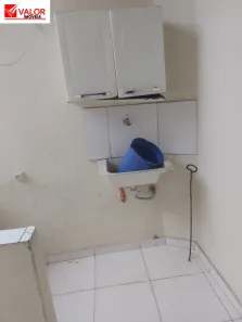 Casa com 1 Quarto para alugar, 18m² no Vila Universitária, São Paulo