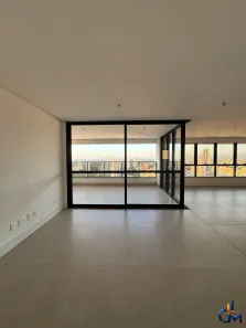 Apartamento com 3 Quartos à venda, 238m² no Popular, Cuiabá
