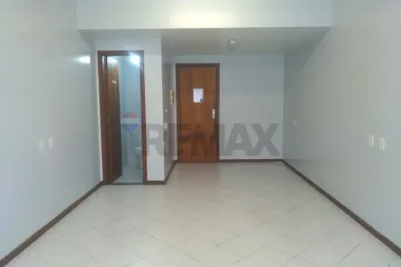 Sala Comercial com 1 Quarto à venda, 28m² no Caminho das Árvores, Salvador
