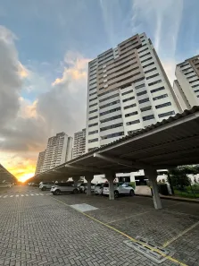 Apartamento com 3 Quartos à venda, 76m² no Neópolis, Natal