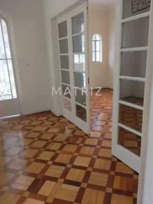 Imóvel Comercial com 6 Quartos para venda ou aluguel, 345m² no Jardim Paulista, São Paulo