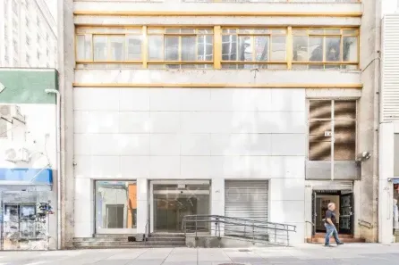 Ponto Comercial para alugar, 392m² no Centro Histórico, Porto Alegre
