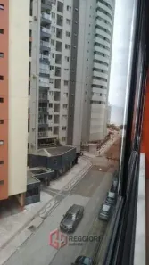 Apartamento com 3 Quartos à venda, 125m² no Centro, Balneário Camboriú