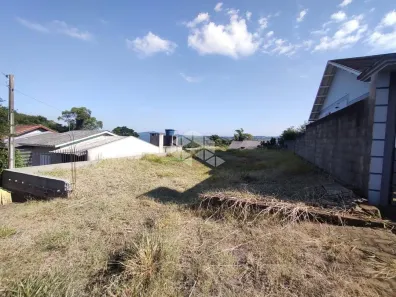 Lote/Terreno à venda, 300m² no Sol Nascente, Estância Velha