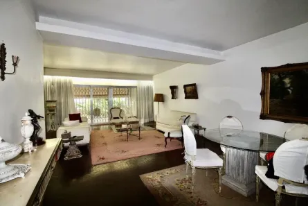 Casa com 4 Quartos à venda, 1250m² no Campo Belo, São Paulo