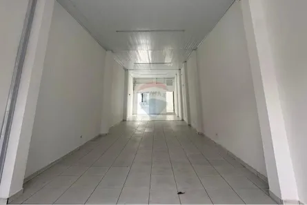 Ponto Comercial para alugar, 183m² no Centro, Bragança Paulista