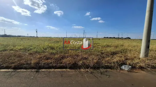 à venda, 208m² no Residencial Quinta da Aurora, Franca