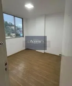 Apartamento com 2 Quartos à venda, 75m² no Santa Rosa, Niterói