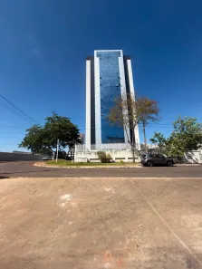 Apartamento com 2 Quartos à venda, 55m² no Graciosa - Orla 14, Palmas