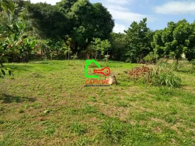 Lote/Terreno à venda, 1000m² no Cachoeira, Vinhedo