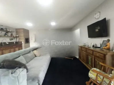 Casa com 3 Quartos à venda, 120m² no Pinheira, Palhoça