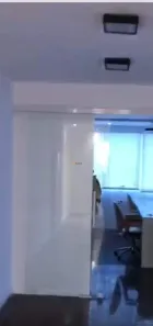 Sala Comercial para alugar, 100m² no Vila Madalena, São Paulo