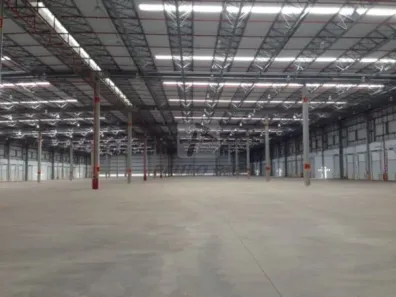 Galpão/Depósito/Armazém para alugar, 1232m² no Jardim Aparecida, Campinas