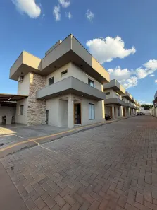 Casa com 3 Quartos à venda, 143m² no Jardim Imperial, Aparecida de Goiânia
