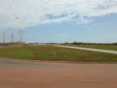 Lote/Terreno à venda, 820000m² no Morada da Serra, Cuiabá
