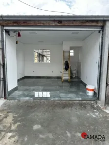 Sala Comercial para alugar, 20m² no Parque Boturussu, São Paulo