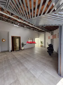 Casa de Condomínio com 3 Quartos à venda, 164m² no Parque Nova Esperança, São José dos Campos