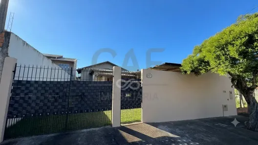 Casa com 2 Quartos à venda, 120m² no Residencial dos Imigrantes, Holambra