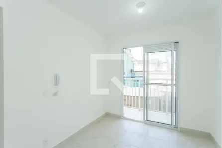 Apartamento com 2 Quartos à venda, 36m² no Socorro, São Paulo
