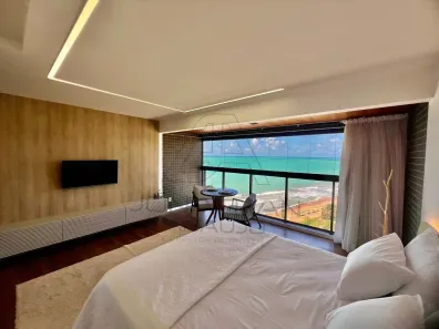 Apartamento com 1 Quarto à venda, 39m² no Cruz das Almas, Maceió