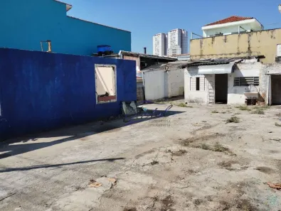 Lote/Terreno para alugar, 260m² no Vila São Luís(Zona Oeste), São Paulo