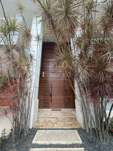 Casa de Condomínio com 5 Quartos para alugar, 700m² no Barra da Tijuca, Rio de Janeiro