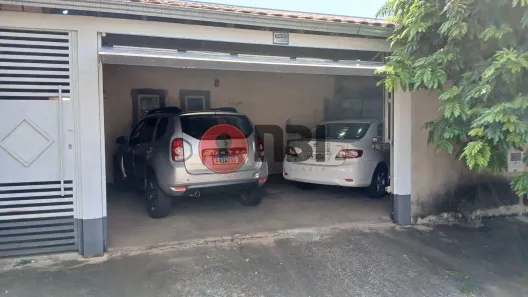Casa com 2 Quartos à venda, 150m² no Residencial Ary Attab II, São José do Rio Preto