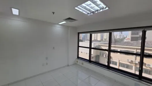 Consultório com 1 Quarto à venda, 30m² no Vila Gomes Cardim, São Paulo