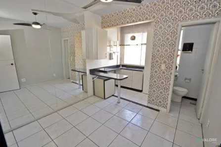 Sala Comercial à venda, 25m² no Savassi, Belo Horizonte