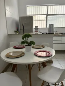 Apartamento com 1 Quarto para alugar, 65m² no Copacabana, Rio de Janeiro