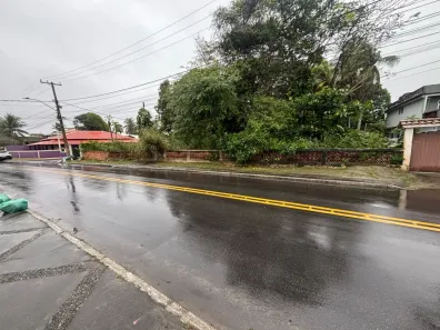 Lote/Terreno à venda, 1760m² no Boqueirão, Saquarema
