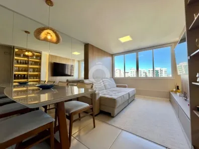 Apartamento com 2 Quartos à venda, 70m² no Capão da Canoa, Capão da Canoa