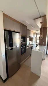 Apartamento com 3 Quartos à venda, 70m² no Jardim América, Sorocaba