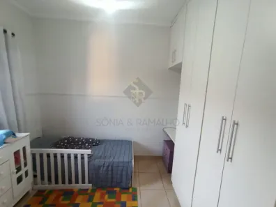 Casa com 3 Quartos à venda, 200m² no Alto da Serra, Serrana