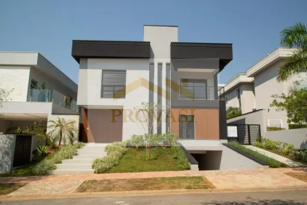 Casa com 5 Quartos à venda, 525m² no Alphaville, Santana de Parnaíba